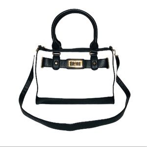 🖤 Imoshion crossbody hand bag